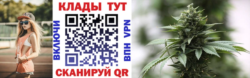 Как найти закладки Петухово Канабис  Меф мяу мяу  Кокаин  Амфетамин  MDMA  Гашиш 