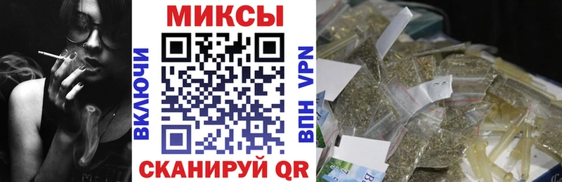 БУТИРАТ вода что такое Петухово