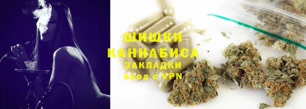 mdpv Балабаново