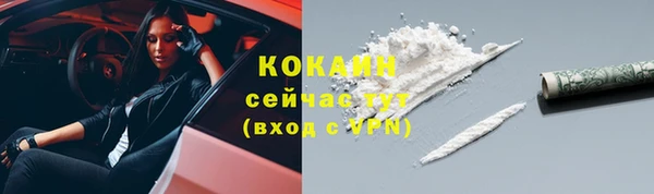 прущий лед Армянск