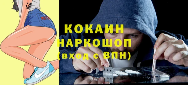 СК Балахна