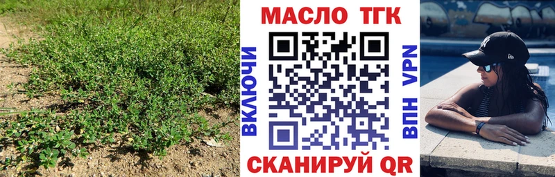 ТГК гашишное масло  купить наркотики сайты  Петухово 
